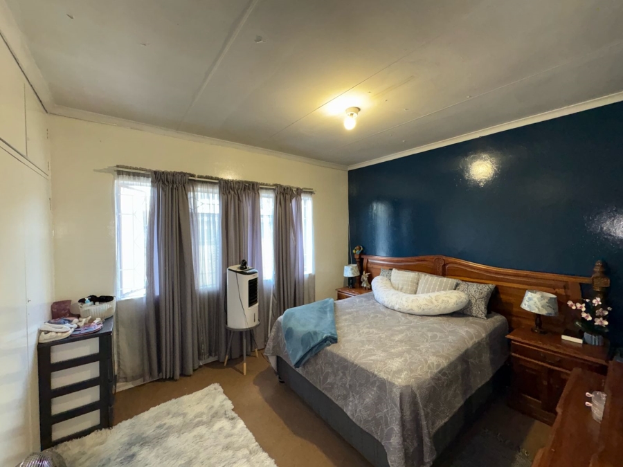 3 Bedroom Property for Sale in Bodorp North West